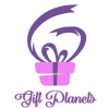 Gift Planet