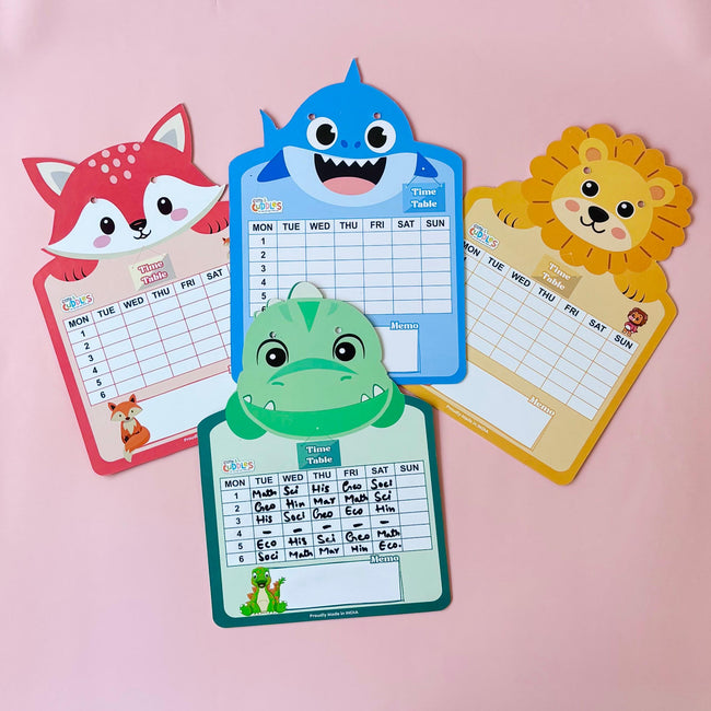 75a79b40-e876-459b-8fe6-942958a5b11d