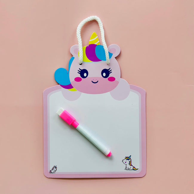 WhatsAppImage2025-04-26at18.48.10_6