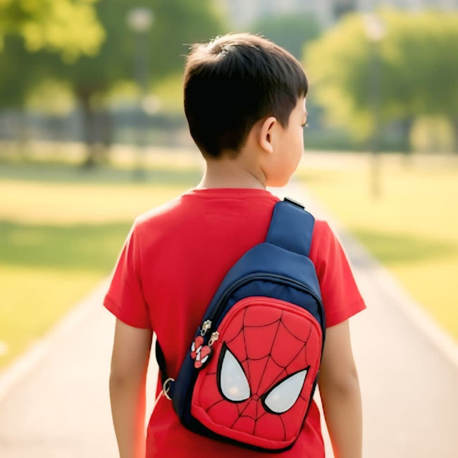 WhatsApp_Image_2025-09-18_at_10.24.40_AM_314c6f12-13a6-4892-a0bc-3a305032b5ec