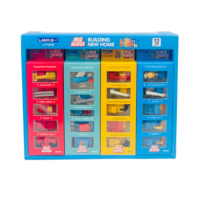 126_4d466d4c-6f13-4263-b1cb-f542a0faea79