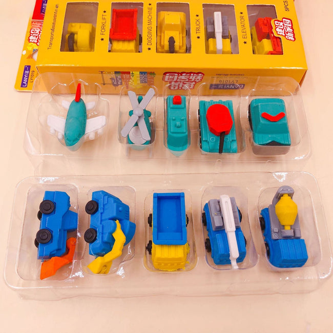 128_632d6d0c-20e2-4399-b6aa-94c1f7ca7bf7