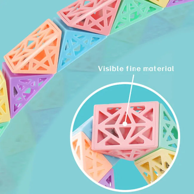 magic_snake_cube33_b5af98e9-64ec-42b9-9455-e658143b13b9