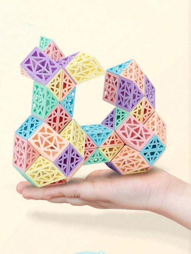 magic_snake_cube36_cbcaf168-2f4b-4749-9af3-b32a17a02b59