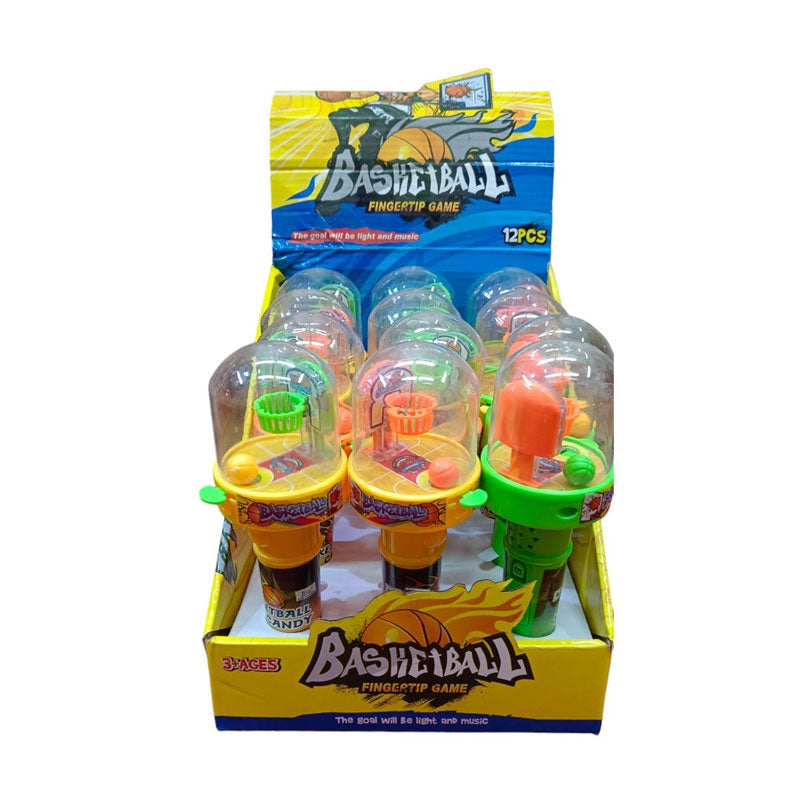 bubble-music-finger-basketball-toy