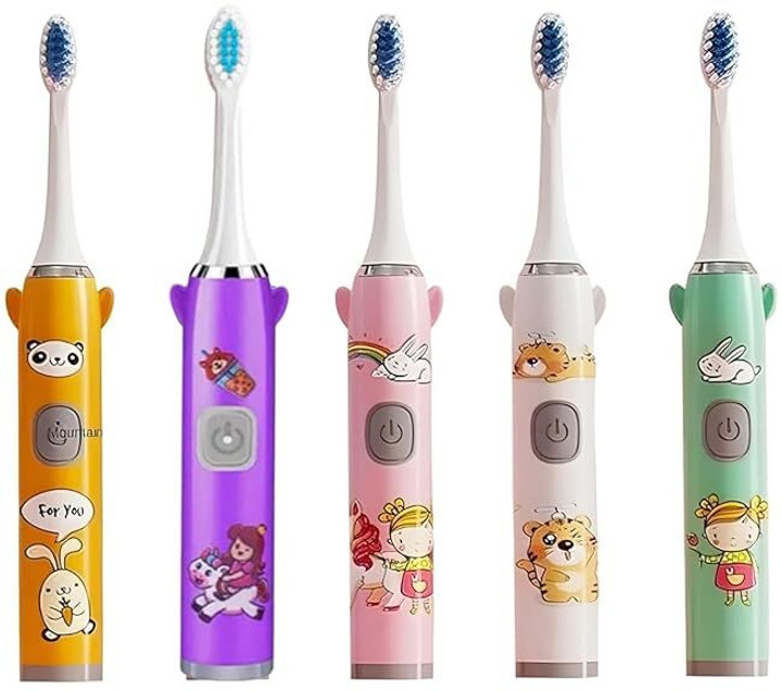 premium-electric-toothbrush-deep-clean-gentle-on-gums-pack-of-1-original-imahgwvhkby4cj7j