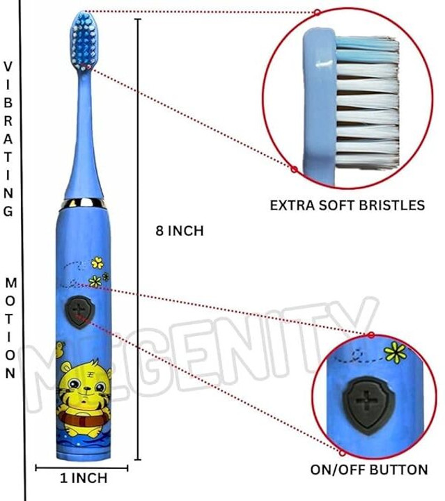 premium-electric-toothbrush-deep-clean-gentle-on-gums-pack-of-1-original-imahgwvhp8k27mjy