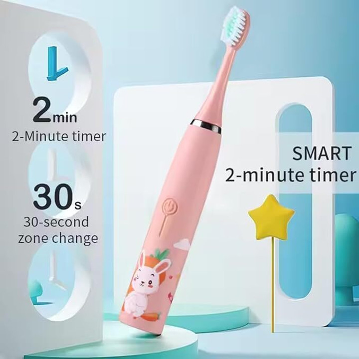 premium-electric-toothbrush-deep-clean-gentle-on-gums-pack-of-1-original-imahgwvhzaynbhyb